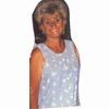 Sherry Miles