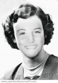 Laura Beverungen