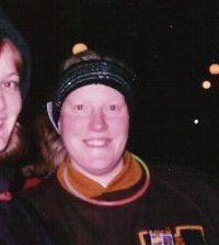 Beverly Warmka Cardin
