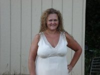 Beverly Muncaster