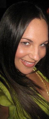 Rebecca Don