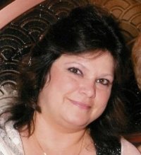 Suzanne Besner