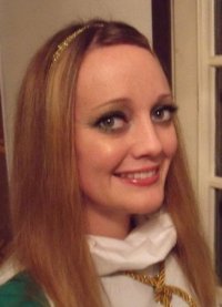 Jillian Guttormsen