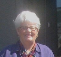 Barbara Johnson