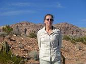 Brenda Frisch