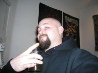 Brenden Freske