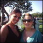Brenda Gallegos