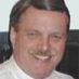 Brian Hackett