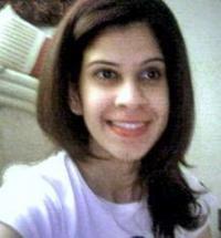Shilpa Bhansali