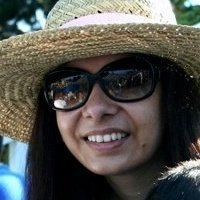 Bhawna Dhar