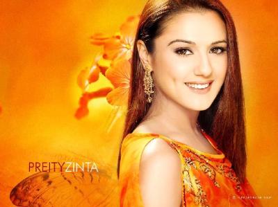 Bhawna Mittal
