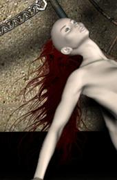 Brandy Heidrick