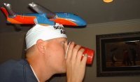 Brannon Hendricks