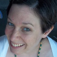 Barbara Hillaker