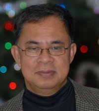 Simon Espartinas