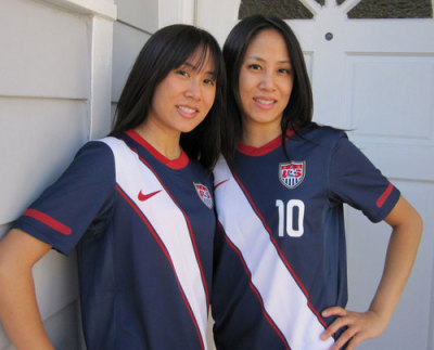 Bicky Nguyen