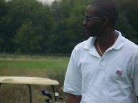 Abidemi Agbaje