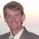 Paul Bierly