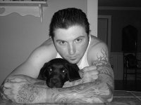 Zeb Folse