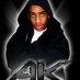 Adrian Kniffley
