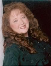 Gisele Jones
