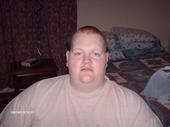 Wesley Clifton