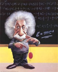 Bruce Rabbitt