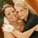 Deborah Mafes