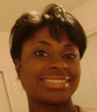 Thelia Hutchinson