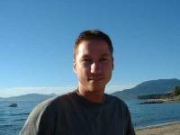 Robert Killgrove