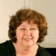 Judith Harding