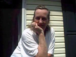 Delores Thatcher