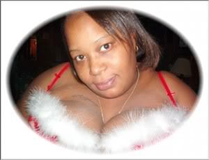 Taisha Hicks