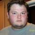 Jon Wilkerson
