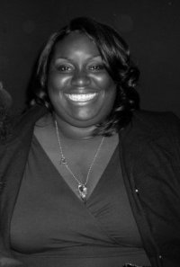 Melzetta Moody