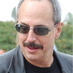 Steven Weingarten