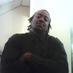 Alphonso Cromartie