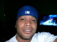 Rasheed Pamilton