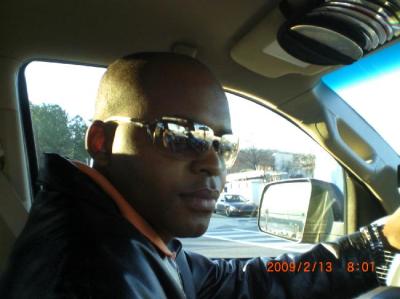 Eddie Wilson