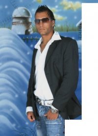 Peter Muserlian