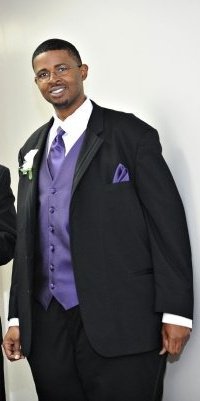 Johnathan Sublet