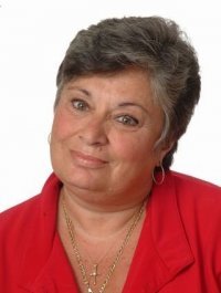Darlene Casalino