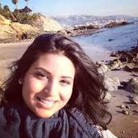 Zarina Hamdard
