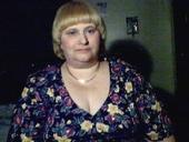 Judith Copeland