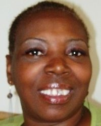 Ernestine Scovens