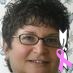 Sheryl Epstein
