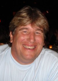 Bill Diefes
