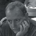 Bill Hinds