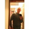 William Donlen