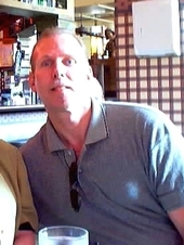 Bill Kaiser